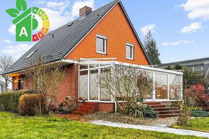 Haus zum Kaufen in Ratekau 449.000,00 € 168 m²