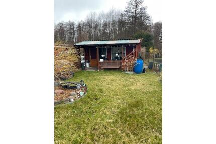 Kleingarten - 2.750,00&nbsp;EUR Kaltmiete, ca.&nbsp; 0,00&nbsp;m&sup2; in Wittstock/Dosse (PLZ: 16909)