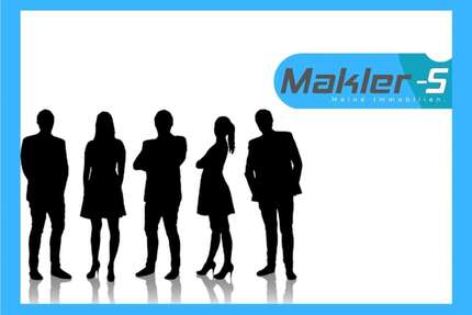 Büro in Idar-Oberstein 1.900,00 € 200 m²