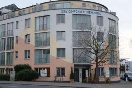 Wohnung zum Mieten in Köln 650,00 € 52.39 m²