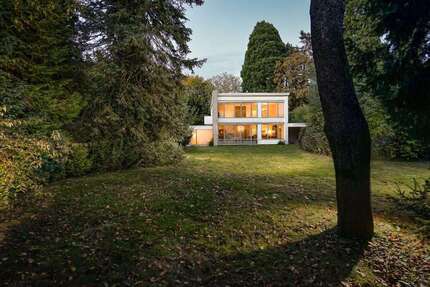 Grundstück zu verkaufen in Aachen 1.390.000,00 € 1670 m²