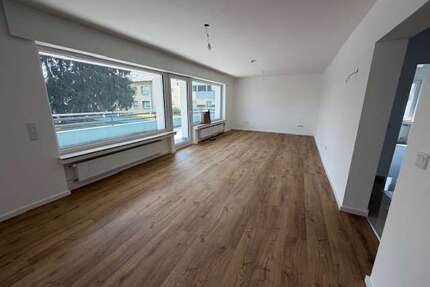 Wohnung zum Mieten in Leverkusen 1.714,00 € 127 m²