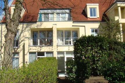 Wohnung zum Mieten in Düsseldorf 880,00 € 64 m²