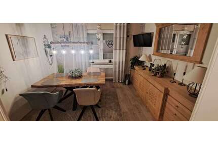 Haus zum Kaufen in Selm 600.000,00 € 144 m²