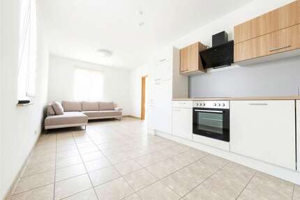 Wohnung zum Mieten in Schönaich 850,00 € 49 m²