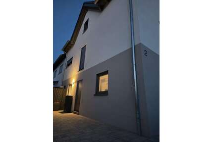 Haus zum Kaufen in Speyer 798.000,00 € 191 m²