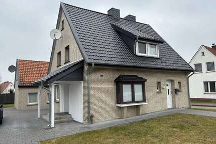 Haus zum Kaufen in Wallenhorst 349.900,00 € 110 m²