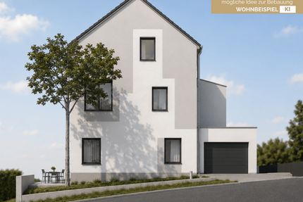 Grundstück zu verkaufen in Gevelsberg 98.000,00 € 182 m²