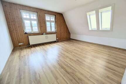 Wohnung zum Mieten in Stuttgart 990,00 € 63 m²