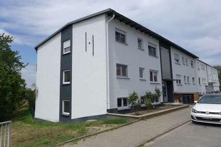 Wohnung zum Mieten in Bickenbach 950,00 € 84 m²