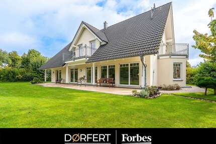 Haus zum Kaufen in Mustin 695.000,00 € 285.33 m²