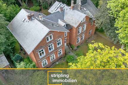 Wohnung zum Kaufen in Delmenhorst 299.900,00 € 117.56 m²