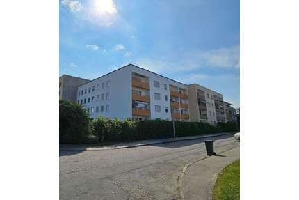 Wohnung zum Kaufen in Mühldorf am Inn 299.000,00 € 102 m²