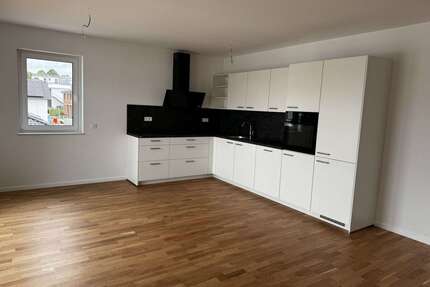 Wohnung zum Mieten in Buseck 1.290,00 € 88.54 m²