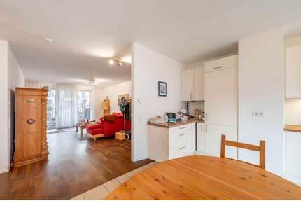 Wohnung zum Kaufen in München 675.000,00 € 89.81 m²