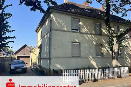Haus zum Kaufen in Marl 245.000,00 € 110 m²