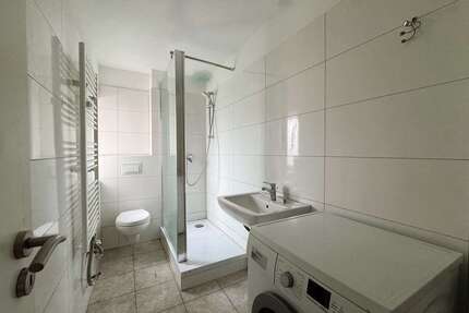 Großzügige, renovierte 5-Zimmer-Dachgeschosswohnung in Bochum-Wattenscheid – perfekt für Familien