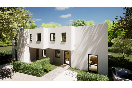 Haus zum Kaufen in Langen 998.100,00 € 162.9 m²
