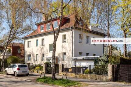 Wohnung zum Kaufen in Berlin 390.000,00 € 78 m²