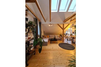 Wohnen in Neurenaissance - 1.004,00&nbsp;EUR Kaltmiete, ca.&nbsp; 88,00&nbsp;m&sup2; in Herne (PLZ: 44623)