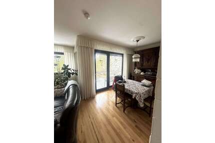 Wohnung zum Kaufen in Rheinbreitbach 215.000,00 € 75 m²