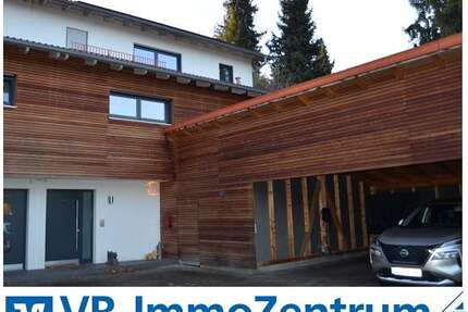 Haus zum Kaufen in Eresing 969.000,00 € 173.18 m²
