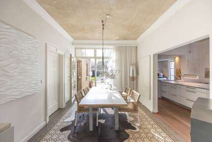 Haus zum Kaufen in Nordwalde 639.000,00 € 265 m²