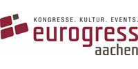 Eurogress Aachen