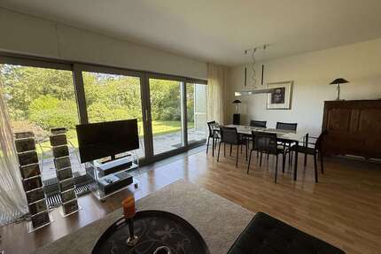 Wohnung zum Kaufen in Düsseldorf 289.000,00 € 73 m²
