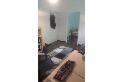 Wohnung zum Mieten in Osnabrück 480,00 € 47 m²