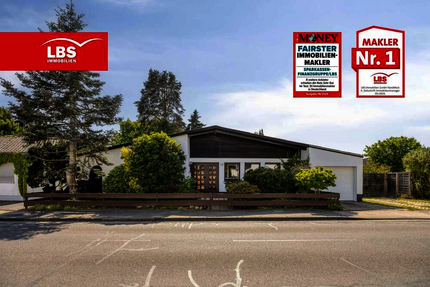Haus zum Kaufen in Monheim 640.000,00 € 150 m²