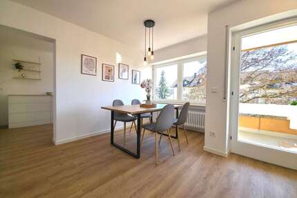Wohnung zum Kaufen in Erlenbach am Main 289.000,00 € 86 m²