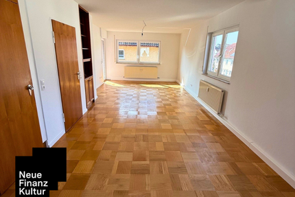 Wohnung zum Mieten in Filderstadt 1.120,00 € 86.51 m²