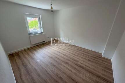 Wohnung zum Mieten in Kitzingen 370,00 € 36.2 m²