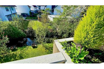 Wohnung zum Kaufen in March 599.000,00 € 115 m²