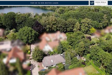 Haus zum Kaufen in Wardenburg 335.000,00 € 232 m²