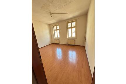 2 Zimmer Wohnung großzügig mitten in der Innenstadt - Calw