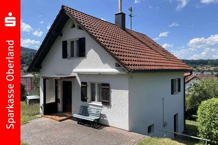 Haus zum Kaufen in Peißenberg 430.000,00 € 75 m²