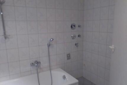 Schöne 2 Zimmer Wohnung am Oberlauchringer Berg zu verkaufen - Lauchringen