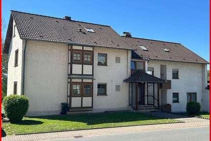 Wohnung zum Kaufen in Adelsheim 219.000,00 € 135 m²