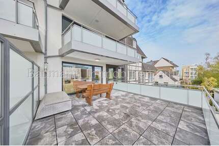 Wohnung zum Kaufen in Cuxhaven 640.000,00 € 76.91 m²