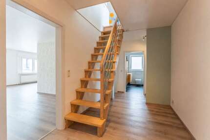 Wohnung zum Kaufen in Rhens 339.000,00 € 140 m²
