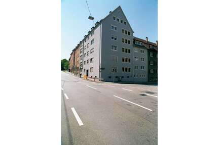 Wohnung zum Mieten in Stuttgart 788,00 € 69 m²