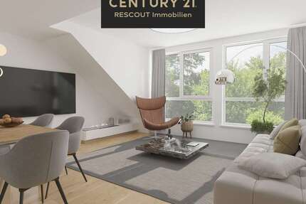 Wohnung zum Kaufen in Herzogenrath 179.900,00 € 55 m²