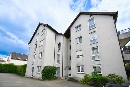 Wohnung zum Kaufen in Hattingen 189.000,00 € 83.5 m²
