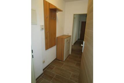 **Provisionsfrei** LEERSTEHEND ** 3-Zimmer-Wohnung in Dorsten