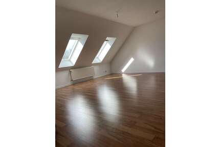 Wohnung zum Mieten in Strausberg 612,00 € 60 m²