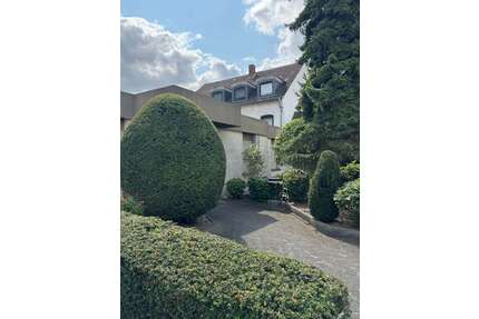 Haus zum Kaufen in Anröchte 299.000,00 € 360 m²