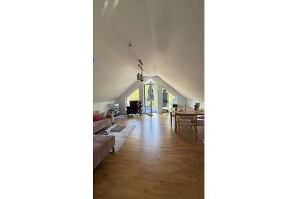 Wohnung zum Mieten in Köln 1.225,00 € 73.5 m²