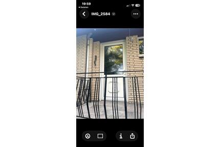 4 Zimmer Wohnung - 450,00&nbsp;EUR Kaltmiete, ca.&nbsp; 80,00&nbsp;m&sup2; in Rethem (Aller) (PLZ: 27336)